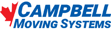 Campbell Limitee Logo